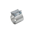 thumbnail image 1 of Vibrant Performance 1172 VIB1172 EASY SEAL EXHAUST SLEEVE CLAMP FOR 3IN O.D. TUBING, 1 of 4
