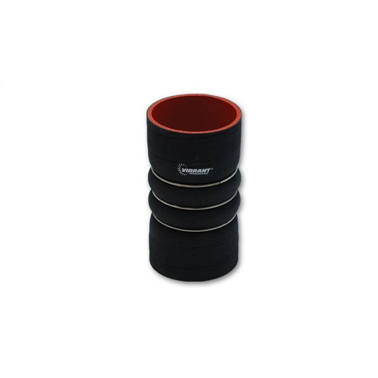 Hump Hose Coupler 4 Hump Hose Coupler 4