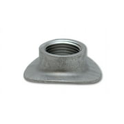 Vibrant Performance 1188 VIB1188 SADDLE STYLE WELD ON OXYGEN SENSOR BUNG