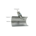 thumbnail image 1 of Vibrant Performance 1189 VIB1189 STAINLESS STEEL E-VAC SCAVENGER KIT, 1 of 2