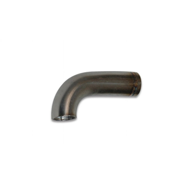 J Style Oxygen Sensor Weld On Bung 1192 J Style Oxygen Sensor Weld On Bung 1192