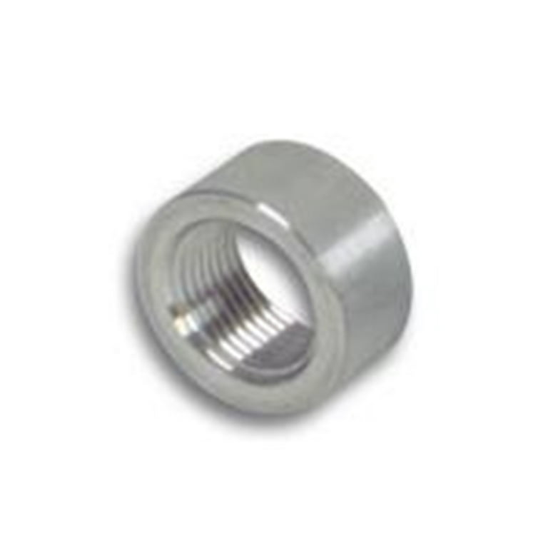 Oxygen Sensor Fitting 1194A Oxygen Sensor Fitting 1194A