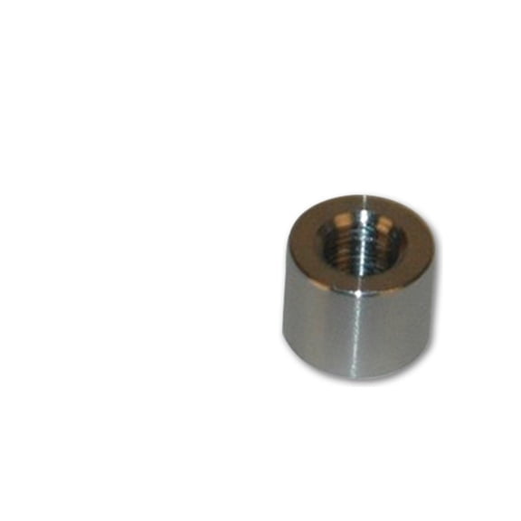 Vibrant Performance 1197 VIB1197 EGT (EXHAUST GAS TEMPERATURE) SENSOR BUNG