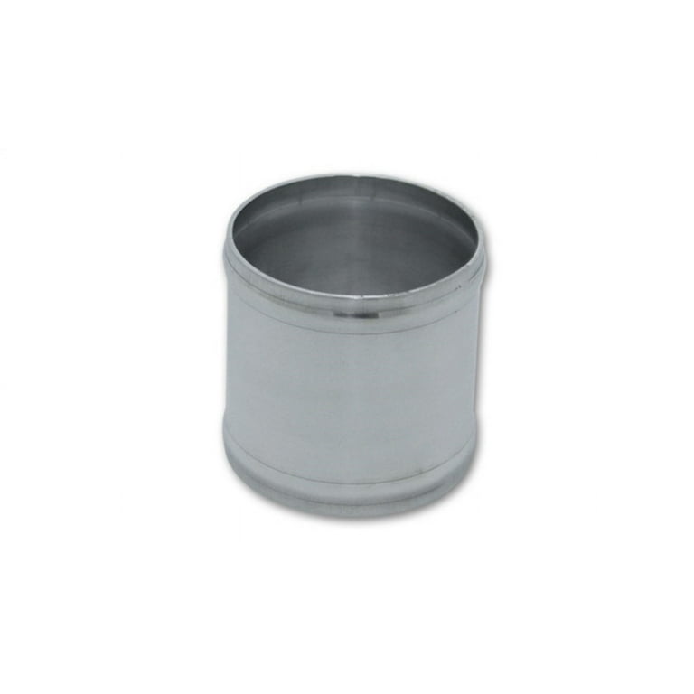 Aluminum Joiner Coupling 1.75 Aluminum Joiner Coupling 1.75
