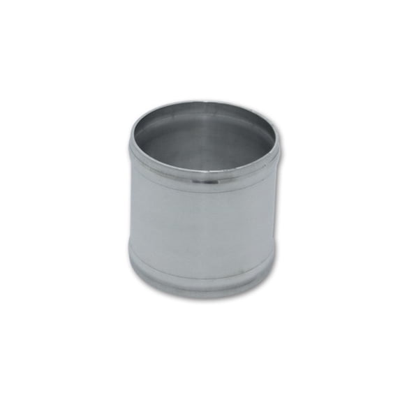 Vibrant Performance 12049 VIB12049 1.5IN OD ALUMINUM JOINER COUPLING (3IN LONG)