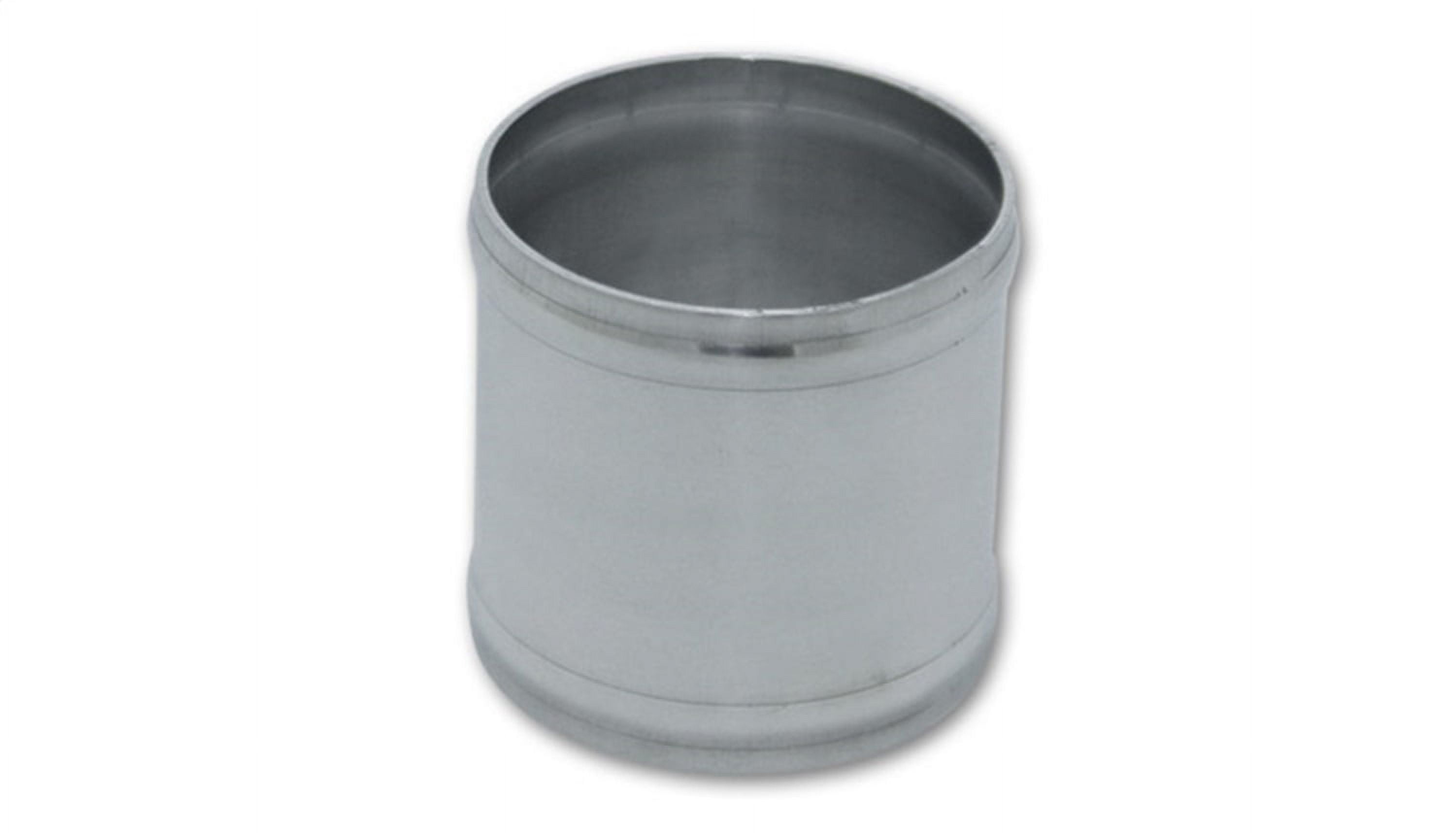 Aluminum Joiner Coupler 12056 Aluminum Joiner Coupler 12056