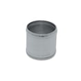 thumbnail image 1 of Vibrant Performance 12056 VIB12056 4IN OD ALUMINUM JOINER COUPLING (3IN LONG), 1 of 2