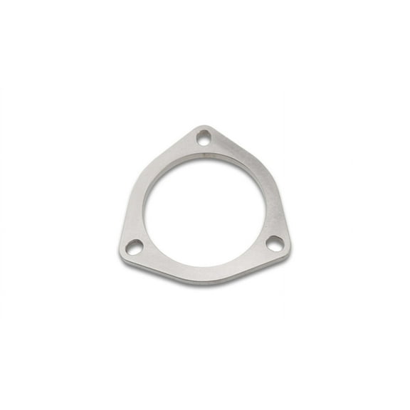 Vibrant Performance 12434 Titanium Flange