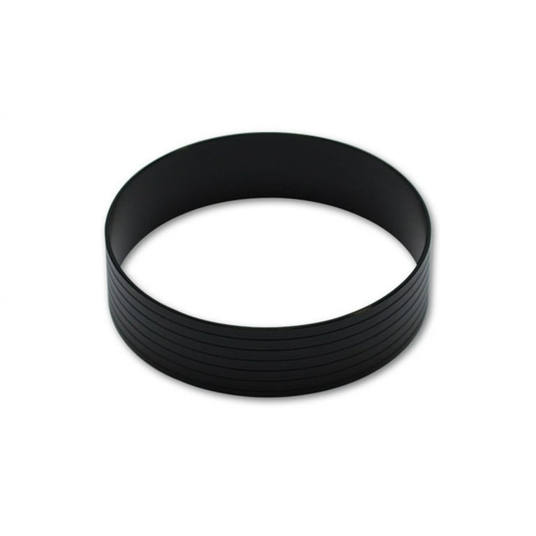 Vanjen Union Sleeve for 3 Vanjen Union Sleeve for 3