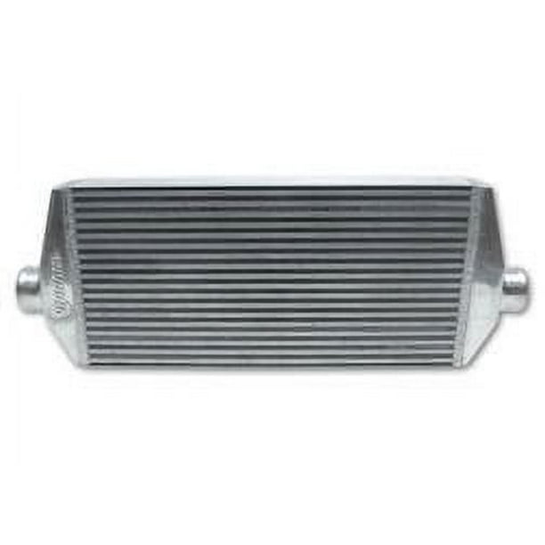 Vibrant Performance 12832 VIB12832 AIRTOAIR INTERCOOLER CORE (CORE