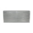 thumbnail image 1 of Vibrant Performance 12837 VIB12837 INTERCOOLER CORE; 22IN X 9.85IN X 4IN, 1 of 3