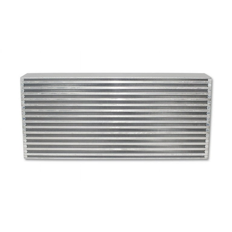 Intercooler Core 22 Intercooler Core 22