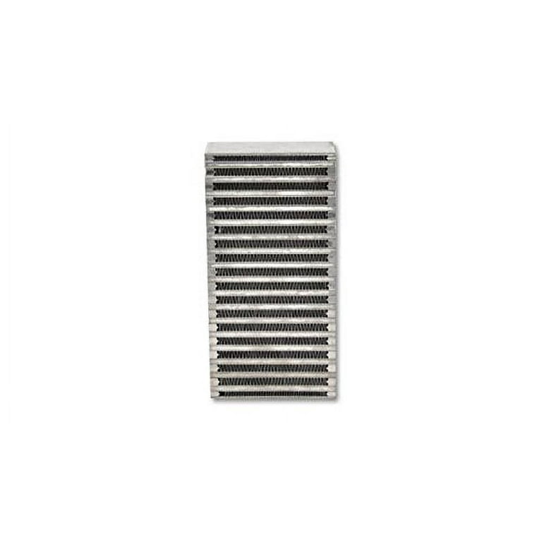 Intercooler Core 6 Intercooler Core 6