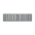 thumbnail image 1 of Vibrant Performance 12856 Vertical Flow Intercooler Core, 1 of 4