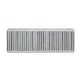 thumbnail image 1 of Vibrant Performance VIB12859 24 x 8 x 3.5 in. Vertical Flow Intercooler, 1 of 4