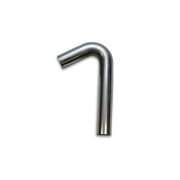 Vibrant Performance 13014 120 Degree Mandrel Bend