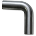 thumbnail image 1 of Vibrant Performance 13043 VIB13043 3.5IN (89MM) O.D. 90 DEGREE MANDREL BEND, 1 of 3