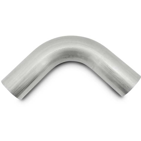 90 DEGREE MANDREL BEND 3.50IN O.D. 3.50IN CLR