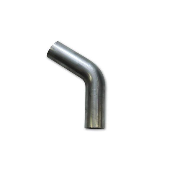 Vibrant Performance 13071 VIB13071 2.75IN (70MM) O.D. 60 DEGREE MANDREL BEND