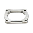 thumbnail image 1 of Vibrant Performance 13176S VIB13176S 4 BOLT FLANGE FOR 3.5IN NOMINAL OVAL TUBING, 1 of 4