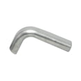 thumbnail image 1 of Vibrant Performance 13202 VIB13202 3IN OVAL 90 DEGREE VERTICAL PLANE MANDREL BEND, 1 of 2