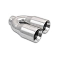 thumbnail image 1 of Vibrant Performance 1339 Exhaust Tail Pipe Tip EXHAUST TIPS, 1 of 3