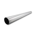 thumbnail image 1 of Vibrant Performance 13766 Straight Stainless Steel Tubing, 1 of 2