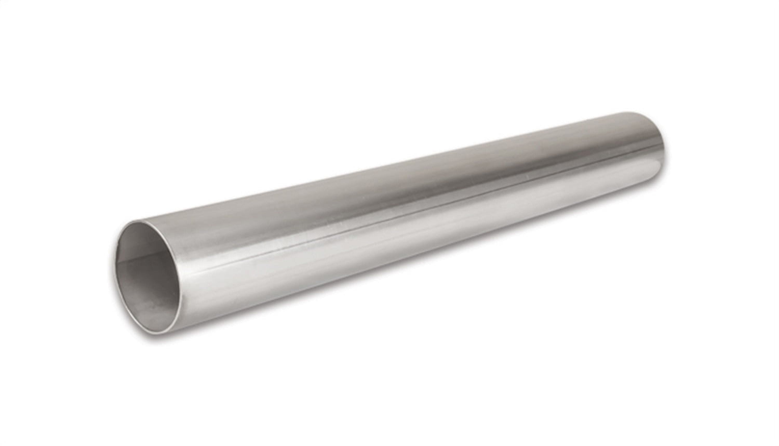 Straight Tubing 2.50 Straight Tubing 2.50