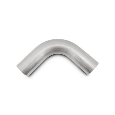 Vibrant Performance U-J Mandrel Bend, 1.75