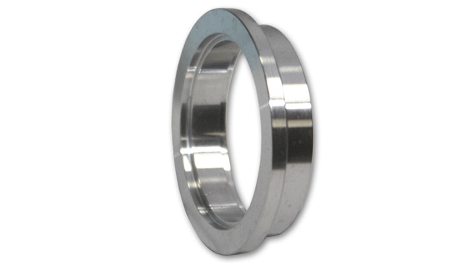 T304 Stainless Steel V-B and Outlet Flange 1415 T304 Stainless Steel V-B and Outlet Flange 1415