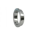 thumbnail image 1 of Vibrant Performance 1411A VIB1411A V-BAND STYLE INLET FLANGE FOR TIAL 44MM EXTERNAL WASTEGATE, 1 of 3