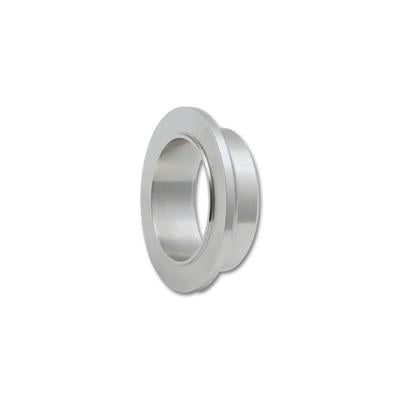 T304 Stainless Steel V-B and Inlet Flange 1416 T304 Stainless Steel V-B and Inlet Flange 1416