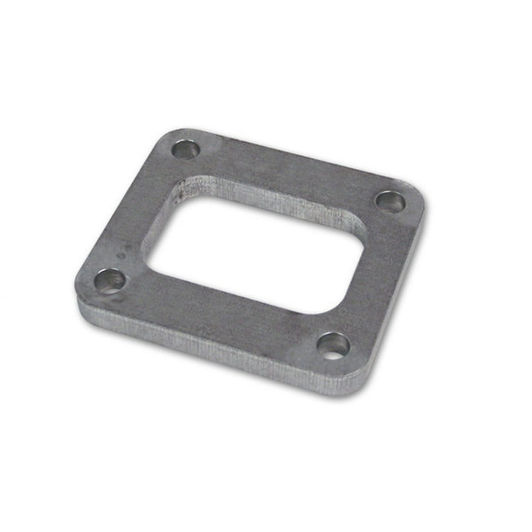 T6 Turbo Inlet Flange 14170 T6 Turbo Inlet Flange 14170