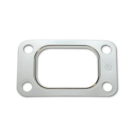 Vibrant Performance 1431G VIB1431G TURBO INLET FLANGE GASKET FOR T3/GT30R