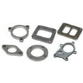 thumbnail image 1 of Vibrant Performance 14332 VIB14332 EXHAUST MANIFOLD FLANGE FOR GM LS1/LS2/LS3/LS6/LS9 MOTORS, 1 of 3