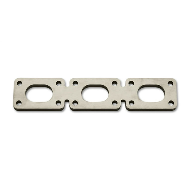 Exhaust Manifold Flange for BMW E36/E46 Motors 14336 Exhaust Manifold Flange for BMW E36/E46 Motors 14336
