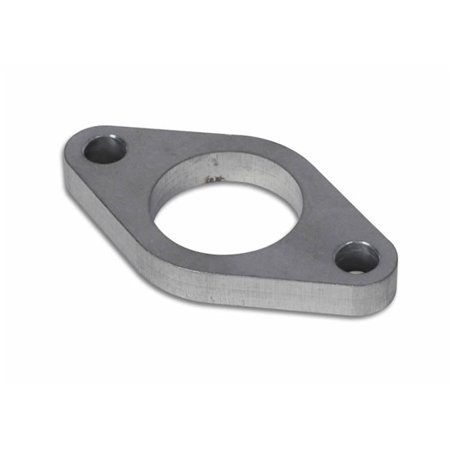 Vibrant Performance 14360 External Wastegate Flange