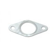 thumbnail image 1 of Vibrant Performance 1436G VIB1436G HIGH TEMP GASKET FOR TIAL STYLE WASTEGATE FLANGE, 1 of 3