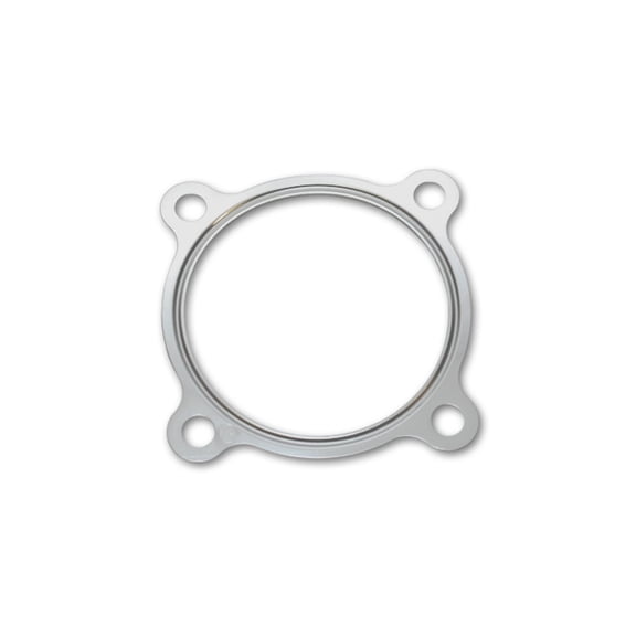 Vibrant Performance 1438G VIB1438G DISCHARGE FLANGE GASKET FOR GT SERIES, 3IN
