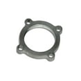 thumbnail image 1 of Vibrant Performance 1439 VIB1439 4 BOLT GT30/GT35 DISCHARGE FLANGE, 2.5IN I.D. (1/2IN THICK), 1 of 4