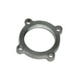 thumbnail image 1 of Vibrant Performance 14390 VIB14390 4 BOLT GT30/GT35 DISCHARGE FLANGE, 2.5IN I.D. (1/2IN THICK), 1 of 3