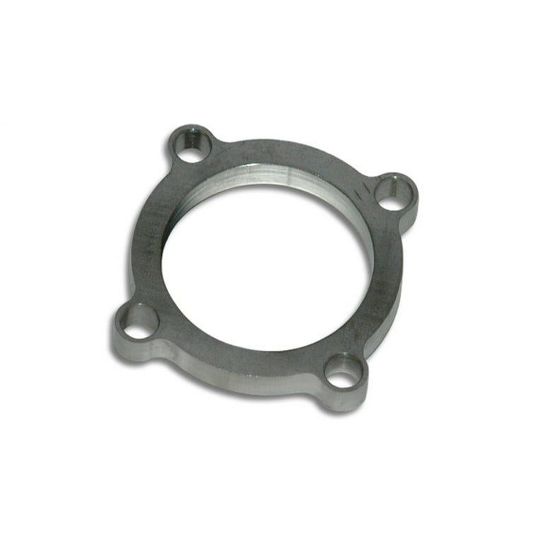 4-Bolt GT30/GT35 Dischar ge Flange 3