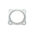 thumbnail image 1 of Vibrant Performance 1439G VIB1439G DISCHARGE FLANGE GASKET FOR GT SERIES, 2.5IN, 1 of 3