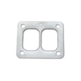 thumbnail image 1 of Vibrant Performance 1442G VIB1442G TURBO INLET FLANGE GASKET FOR T04, 1 of 2