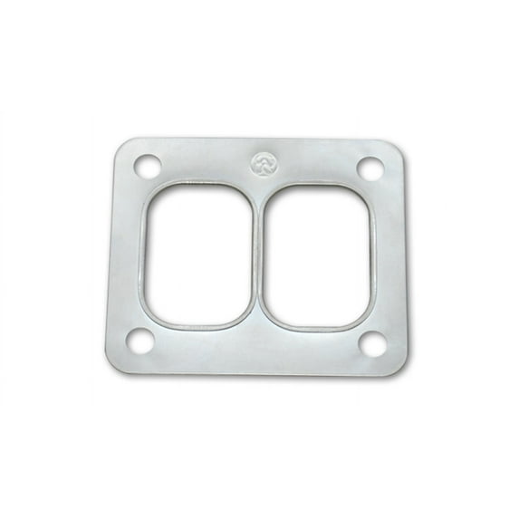 Vibrant Performance 1442G VIB1442G TURBO INLET FLANGE GASKET FOR T04