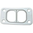 thumbnail image 1 of Vibrant Performance 1445G VIB1445G TURBO INLET FLANGE GASKET FOR T3 DIVIDED, 1 of 4