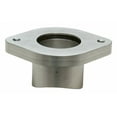 thumbnail image 1 of Vibrant Performance 1454 VIB1454 WELD ON FLANGE KIT FOR GREDDY BOV (STEEL WELD FITTING / ALUM FLANGE), 1 of 5