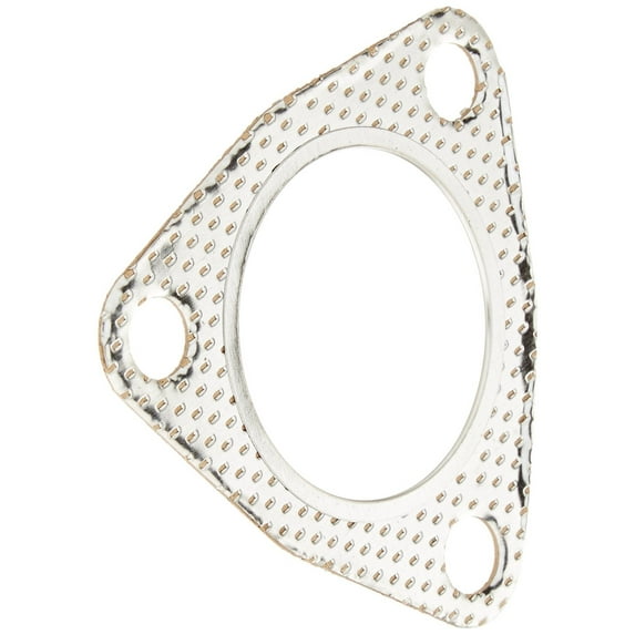 Vibrant Performance 1460 VIB1460 EXHAUST MANIFOLD FLANGE FOR HONDA/ACURA B-SERIES MOTOR Fits select: 1997-2001 HONDA CR-V, 2000 HONDA CIVIC SI/SIR