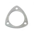 thumbnail image 1 of Vibrant Performance 1461 3-Bolt High Temperature Exhaust Gasket 2.25 Diameter, 1 of 5