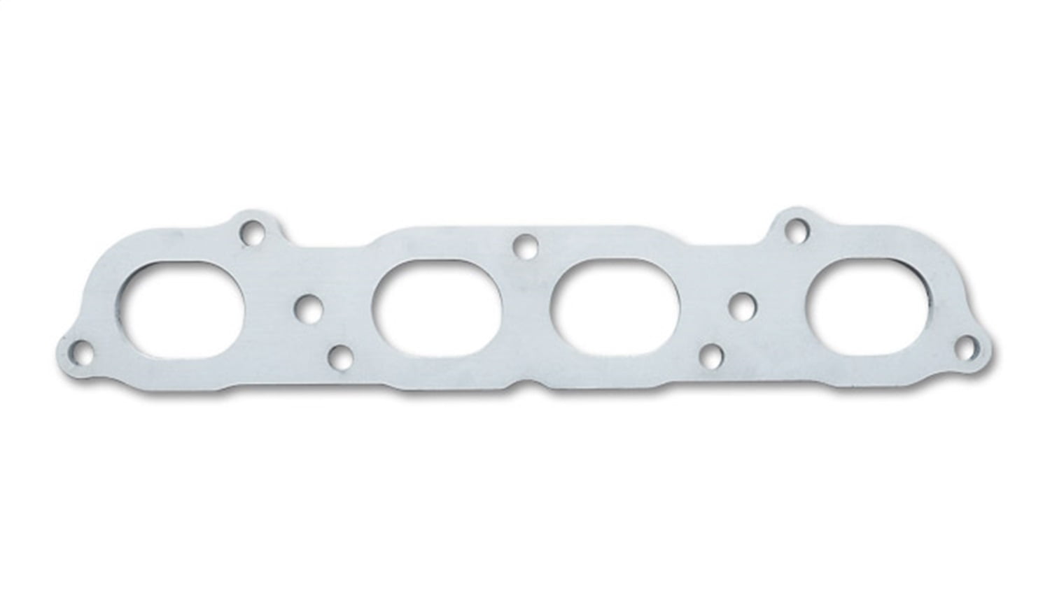 Exhaust Manifold Flange for Honda F20C Motor 14610F Exhaust Manifold Flange for Honda F20C Motor 14610F